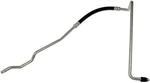 625621 - : Engine Oil Cooler Line - Inlet (Upper) for Dorman Image