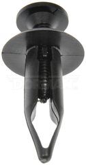 961050D - : GM 1/4" Screw Rivets for Dorman Image