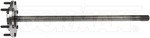 630337 - : Rear Axle Shaft Kit for Dorman Image