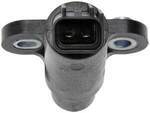 917792 - : Magnetic Crankshaft Position Sensor for Dorman Image