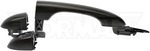 97757 - : Exterior Door Handle - Front for Dorman Image