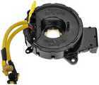 525101 - : Airbag Clock Spring for Dorman Image