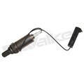 35031027 - : Walker Products 350-31027 Oxygen Sensor 1-W Direct Fit Narrow-Band for Walker Products Inc. - Image