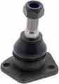 GK9699 - : Suspension Ball Joint for MEVOTECH Image
