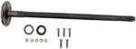 630229 - : Rear Axle Shaft, Left for Dorman Image