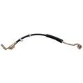 BH380556 - : Raybestos Element3 Brake Hose for Raybestos Brakes Image