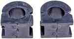 540739 - : Suspension Stabilizer Bar Bushing Kit for Dorman Image