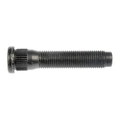 610490 - : M14-1.5 Serrated Wheel Stud - 15.7mm Knurl, 69.75mm Length for Dorman Image