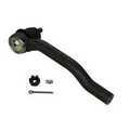 ES800966 - : Steering Tie Rod End for QuickSteer Image