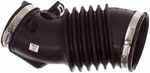 696139 - : Engine Air Intake Hose for Dorman Image