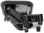 74364 - : Glove Box Latch for Dorman Image