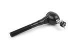 MES425RL - : Steering Tie Rod End for MEVOTECH Image