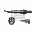 2349017 - : Air-Fuel Ratio Sensor 4 Wire, Direct Fit, Heated, Wire Length: 21.65 for Denso Image