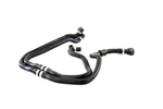 V202317 - : Radiator Hose for Vaico Image