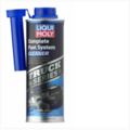 20250 - : Truck Series Complete Gasoline System Cleaner for LIQUI MOLY Image