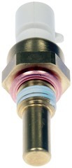 Coolant Temperature Sensor - Dorman (926-016)
