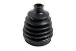 DX265 - : CV Joint Boot for MEVOTECH Image