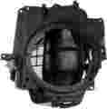 926547 - : HVAC Air Inlet Duct for Dorman Image