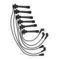 9241782 - : ThunderCore PRO 924-1782 Spark Plug Wire Set for Walker Products Inc. - Image