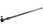 MDS893 - : Steering Tie Rod End - Front Left Outer for MEVOTECH Image