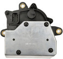 600913 - : 4WD Transfer Case Shift Motor for Dorman Image