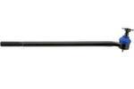 MDS1420 - : Steering Tie Rod End - Front Left Inner for MEVOTECH Image