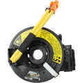 525403 - : Airbag Clock Spring for Dorman Image