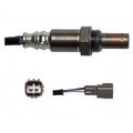 2344927 - : 2012-2021 Toyota / Lexus Oxygen Sensor 4 Wire, 9.76 - Denso 234-4927 for Denso Image