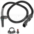 9047112 - : Turbocharger Speed Sensor for Dorman Image