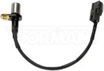 907952 - : Magnetic Crankshaft Position Sensor for Dorman Image