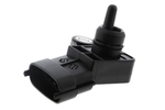 V527201511 - : Sensor, intake manifold pressure for VEMO Image