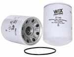 51740 - : WIX Spin-On Hydraulic Filter for WIX Image