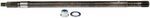 630050 - : Rear Axle Shaft Assembly Kit for Dorman Image