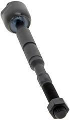 Steering Tie Rod End - Front Inner - MEVOTECH (MS86749)
