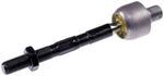 543492 - : Steering Tie Rod End - Front Inner for Dorman Image