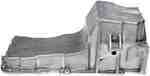 264135 - : Engine Oil Pan for Dorman Image