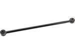 CMS86154 - : Lateral Arm for MEVOTECH Image