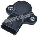 2001350 - : Walker Products 200-1350 Throttle Position Sensor for Walker Products Inc. - Image
