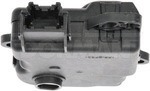 604624 - : Air Door Actuator - Air Inlet for Dorman Image