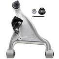 CMS301009 - : Suspension Control Arm and Ball Joint Assembly for MEVOTECH Image