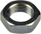 615072 - : Standard Spindle Nut 3/4 In.-16 Hex Size 1-1/16 In. - Front, Rear for Dorman Image