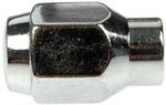 711312 - : Wheel Nut Chrome Et Conical M12-1.50 for Dorman Image