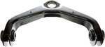 528082 - : Alignment Caster / Camber Control Arm - Front Upper for Dorman Image