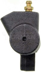Clutch Slave Cylinder - Dorman (CS19097)