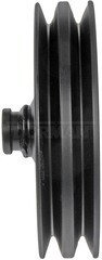 300125 - : Power Steering Pump Pulley for Dorman Image