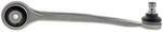 CMS701148 - : Suspension Control Arm and Ball Joint Assembly for MEVOTECH Image