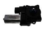 V20053022 - : Electric Motor, window regulator for VEMO Image