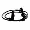 V30720874 - : Sensor, wheel speed for VEMO Image