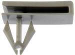 963216 - : Rocker Panel Retainer-GM for Dorman Image