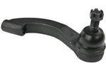 GES80361 - : Steering Tie Rod End - Front Left Outer for MEVOTECH Image